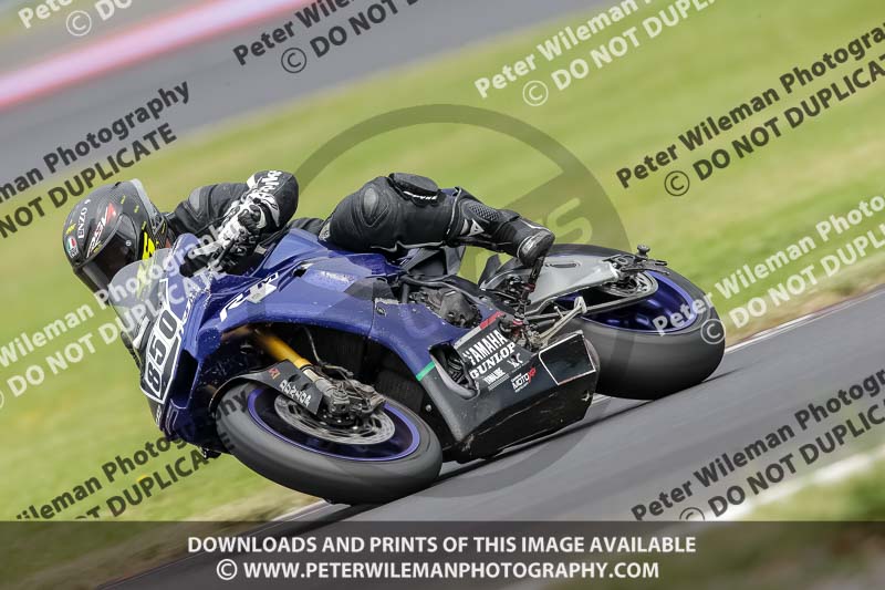 25 to 27th july 2019;Slovakia Ring;event digital images;motorbikes;no limits;peter wileman photography;trackday;trackday digital images